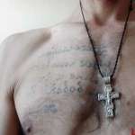 Руслан, 36 лет