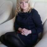 Светлана, 46 лет