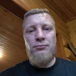 Александр, 37 лет